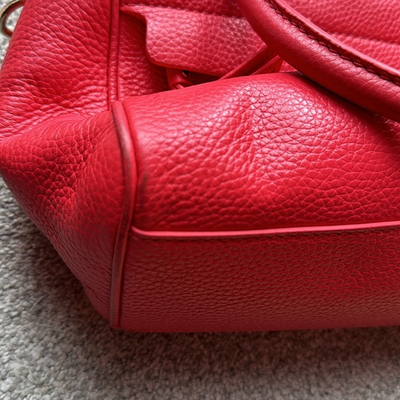 Beautiful spring Kate ♠️ Spade bag - Picture 6 of 7